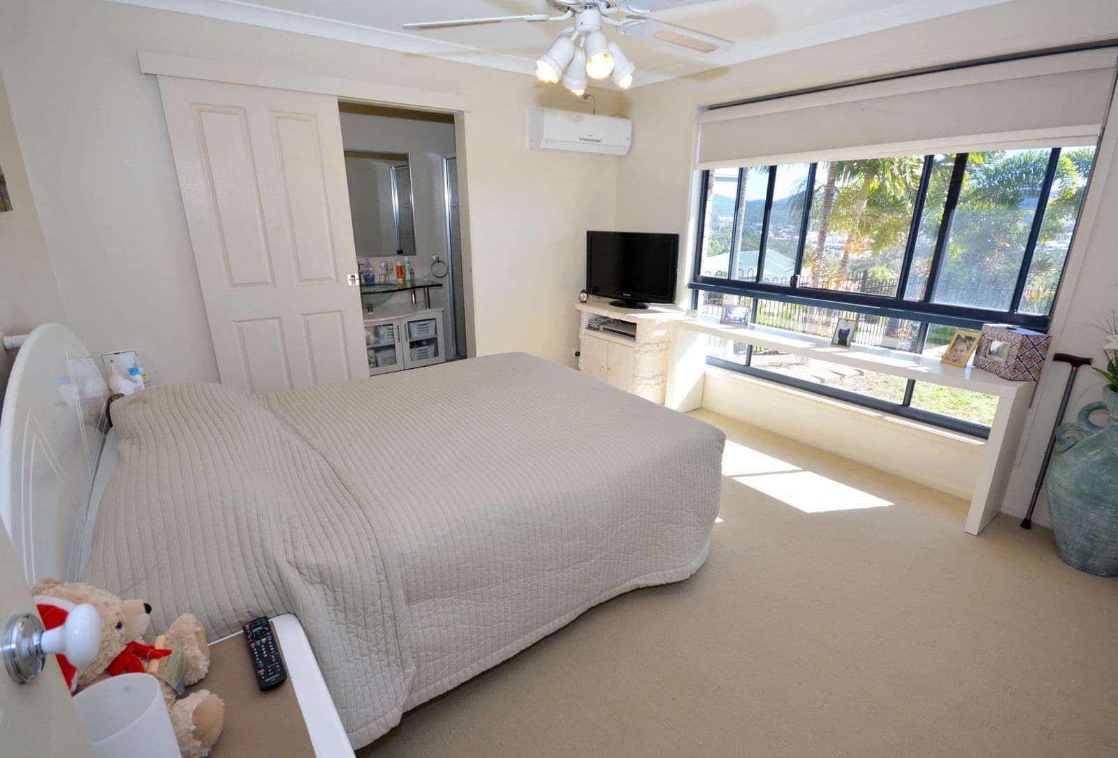 31 Naomi Drive, Taroomball QLD 4703, Taroomball - Thumbnail 5