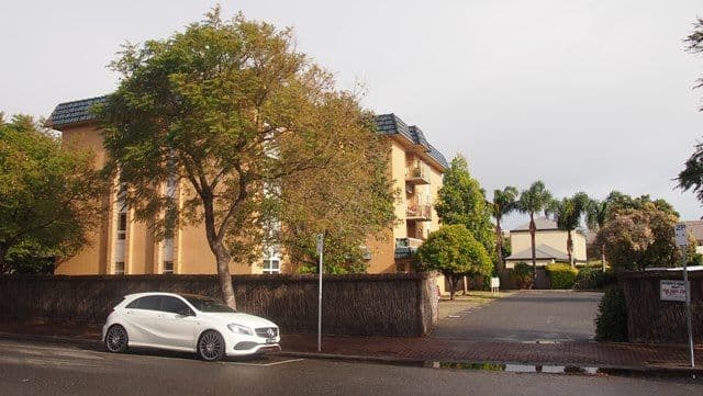 6/15 Byron Street, Glenelg SA 5045, Glenelg - Thumbnail 2
