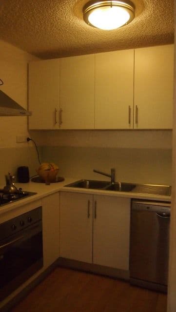 6/15 Byron Street, Glenelg SA 5045, Glenelg - Thumbnail 3