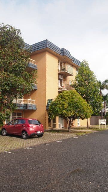 6/15 Byron Street, Glenelg SA 5045, Glenelg - Image 1