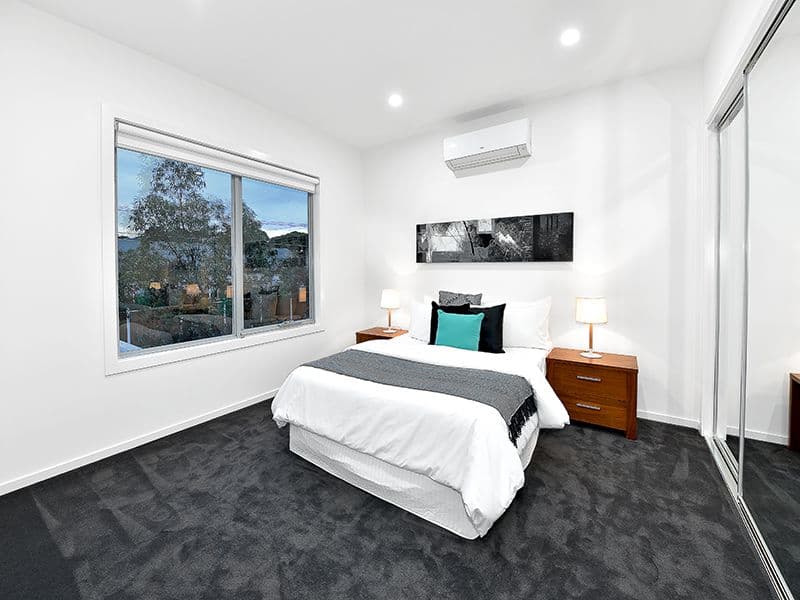 17A Kendall Street, Preston VIC 3072, Preston - Thumbnail 5