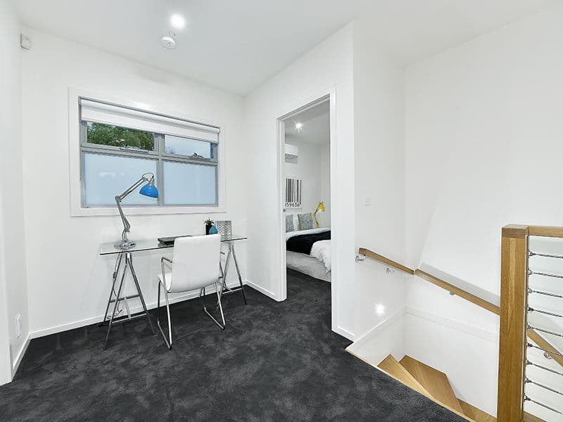 17A Kendall Street, Preston VIC 3072, Preston - Thumbnail 8