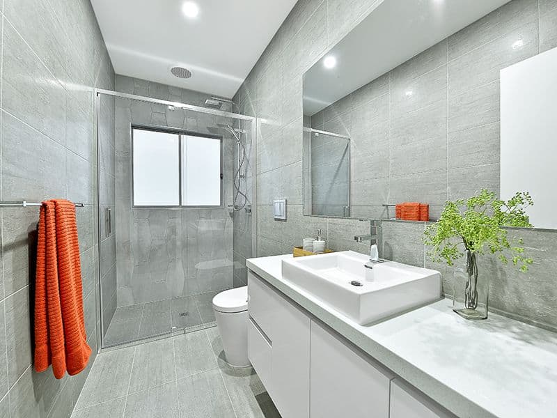 17A Kendall Street, Preston VIC 3072, Preston - Thumbnail 6