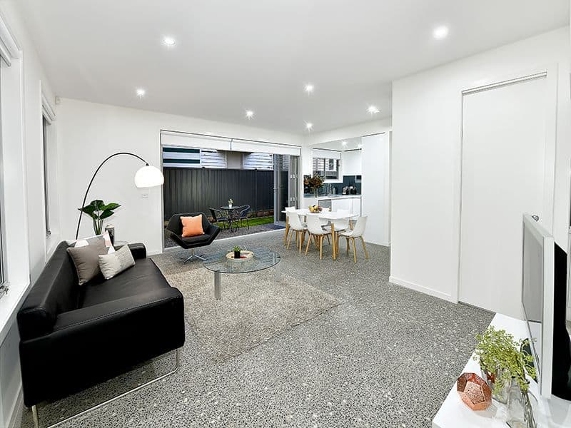 17A Kendall Street, Preston VIC 3072, Preston - Thumbnail 4