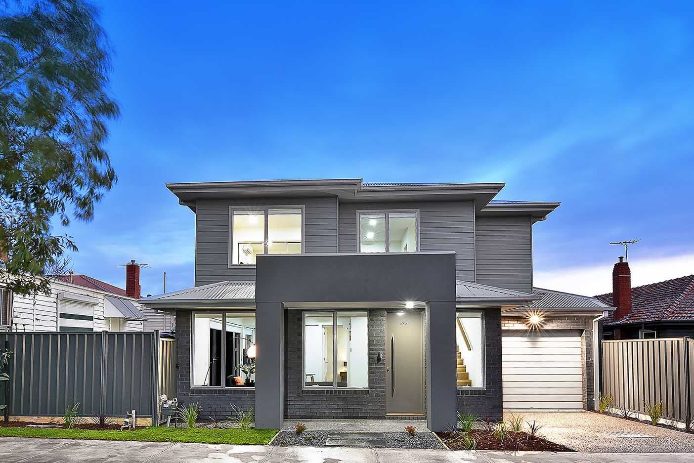 17A Kendall Street, Preston VIC 3072, Preston - Image 1