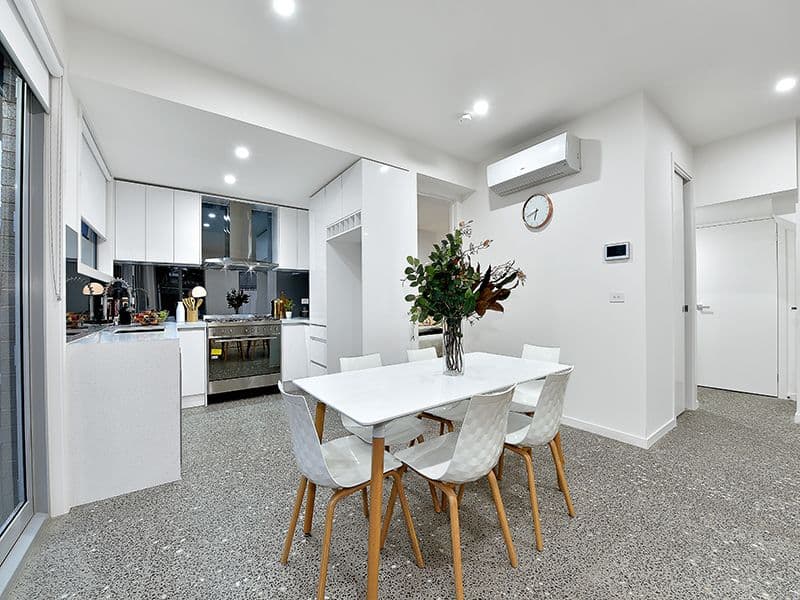 17A Kendall Street, Preston VIC 3072, Preston - Thumbnail 3