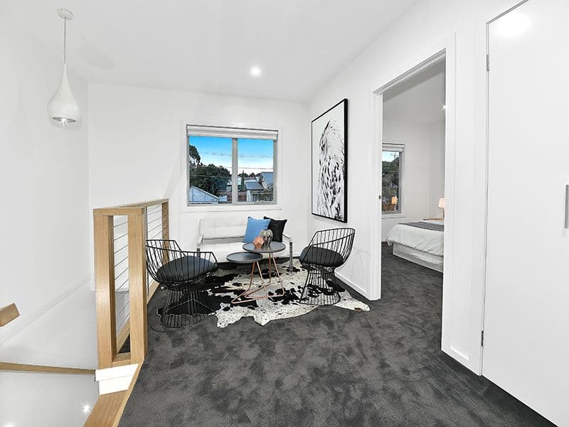 17A Kendall Street, Preston VIC 3072, Preston - Thumbnail 7