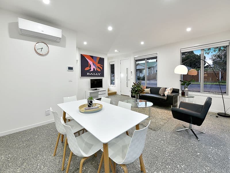17A Kendall Street, Preston VIC 3072, Preston - Thumbnail 2