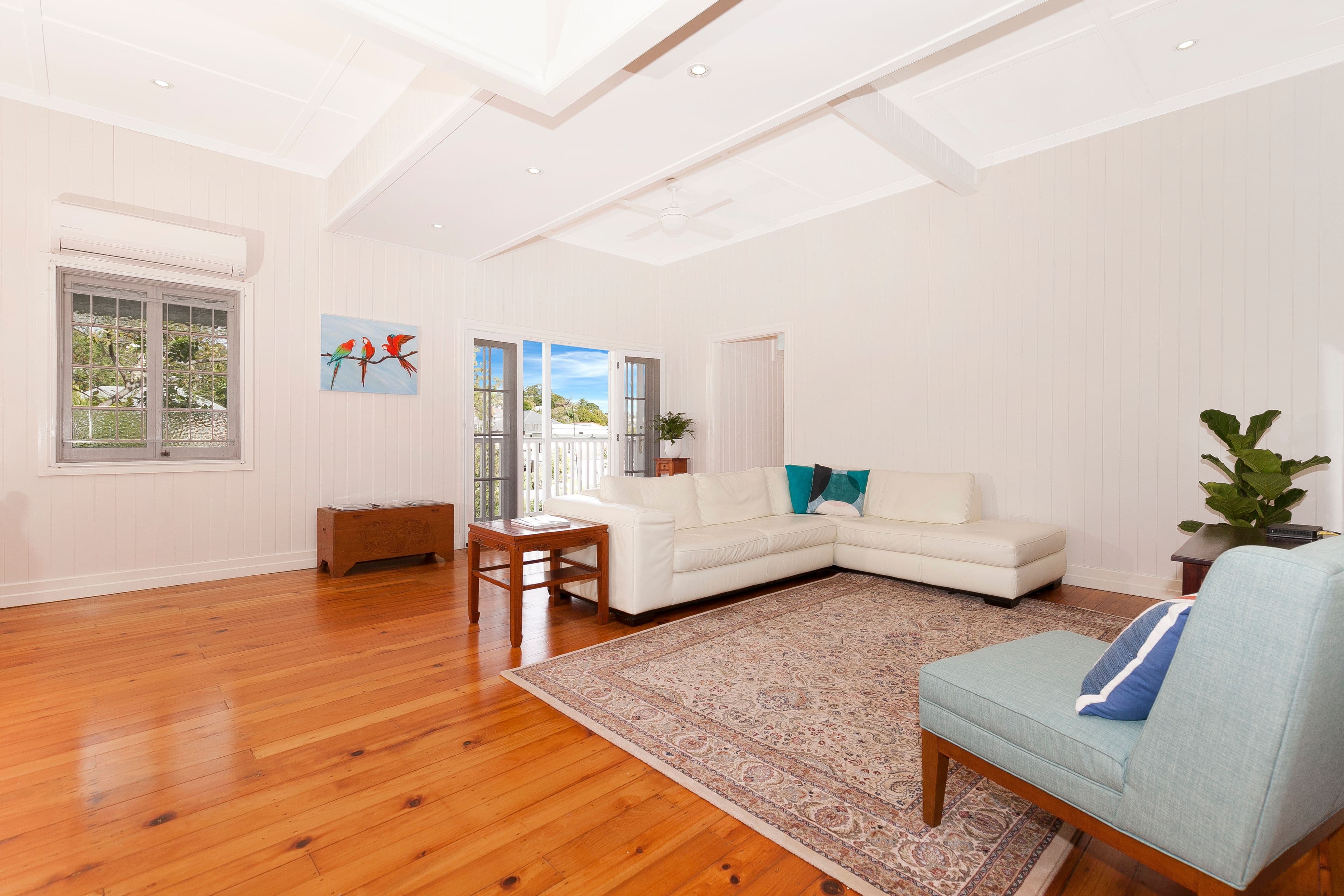 28 Jolimont Street, Sherwood QLD 4075, Sherwood - Thumbnail 8