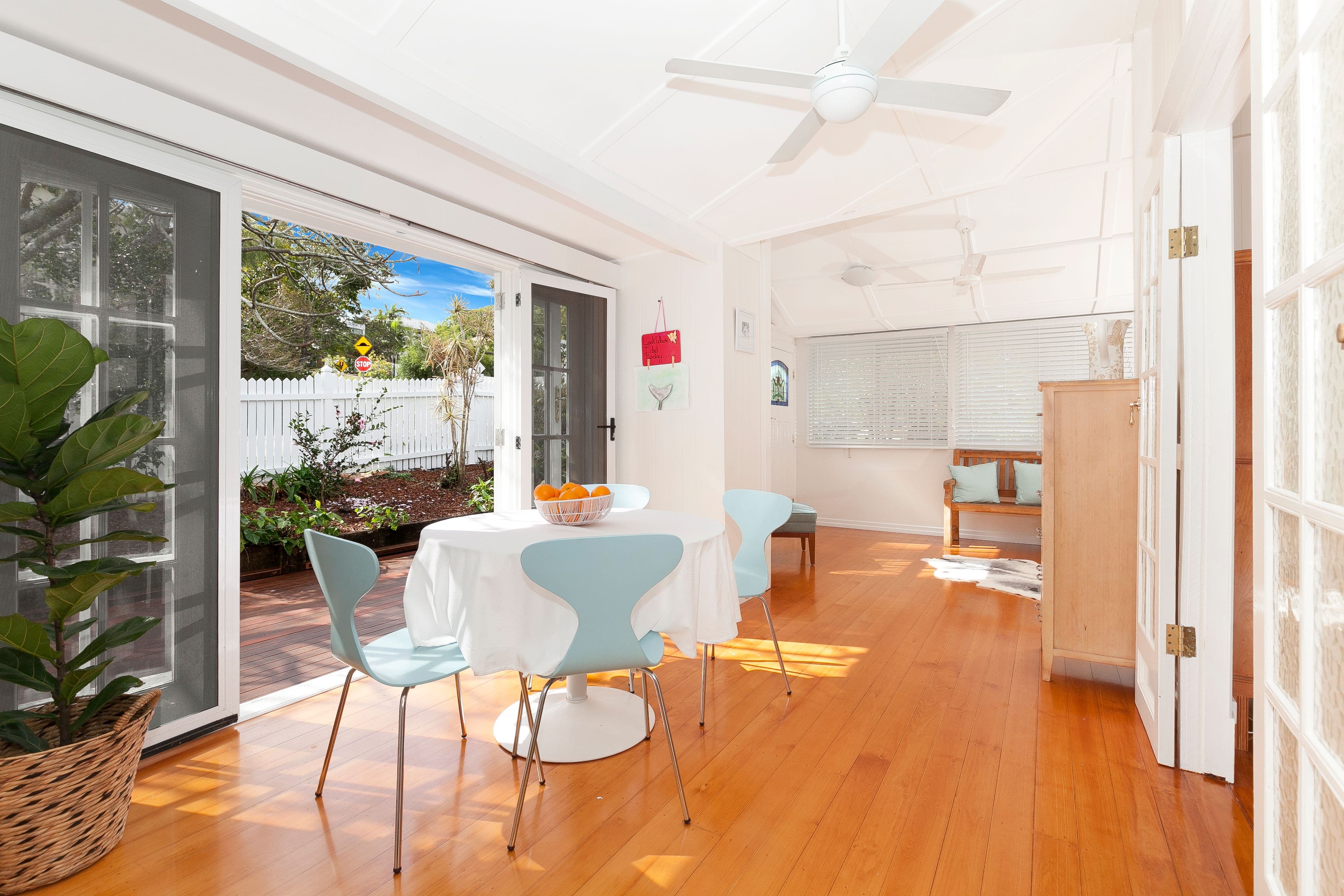 28 Jolimont Street, Sherwood QLD 4075, Sherwood - Thumbnail 5