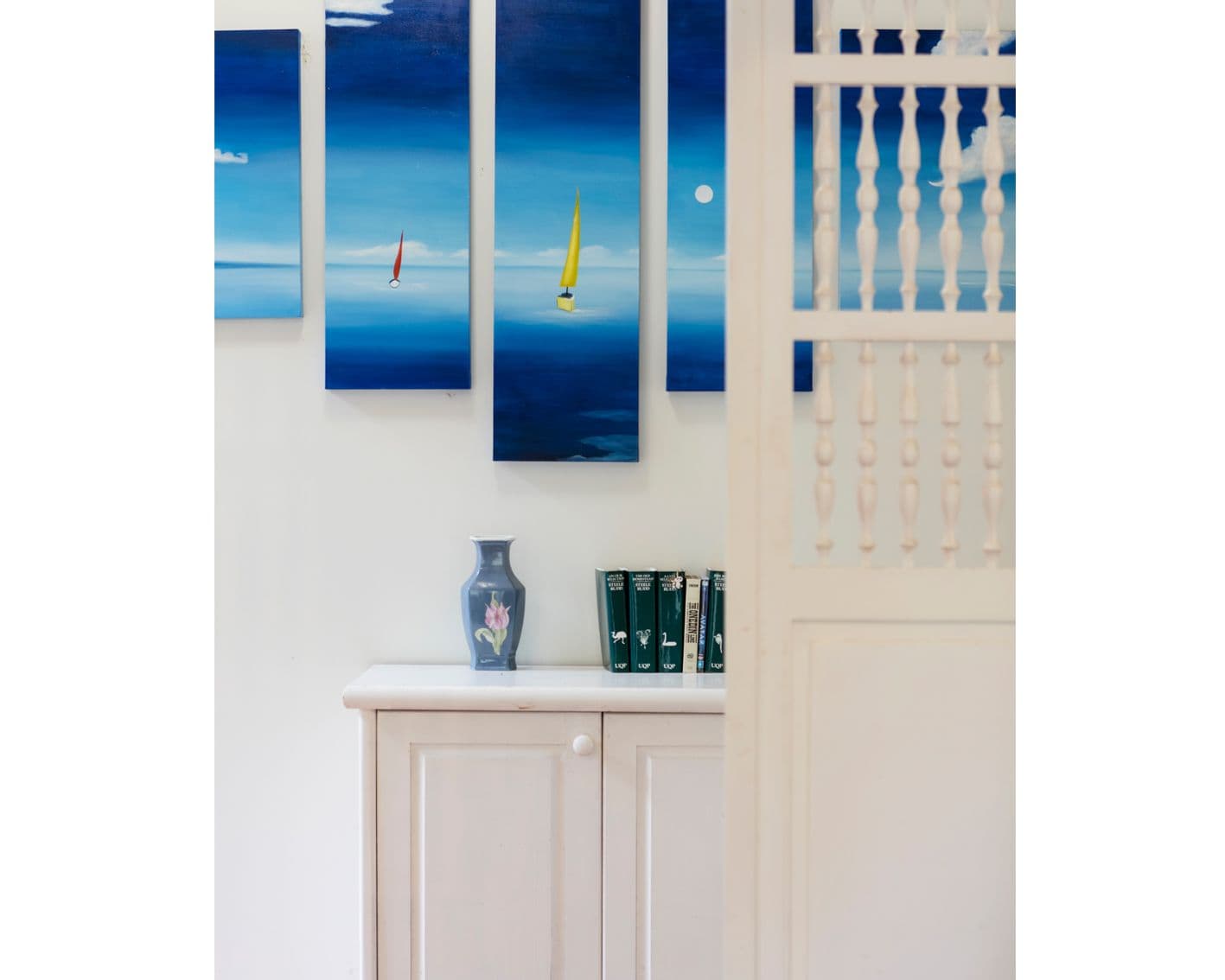 29 Ramsay Avenue, West Pymble - Thumbnail 7