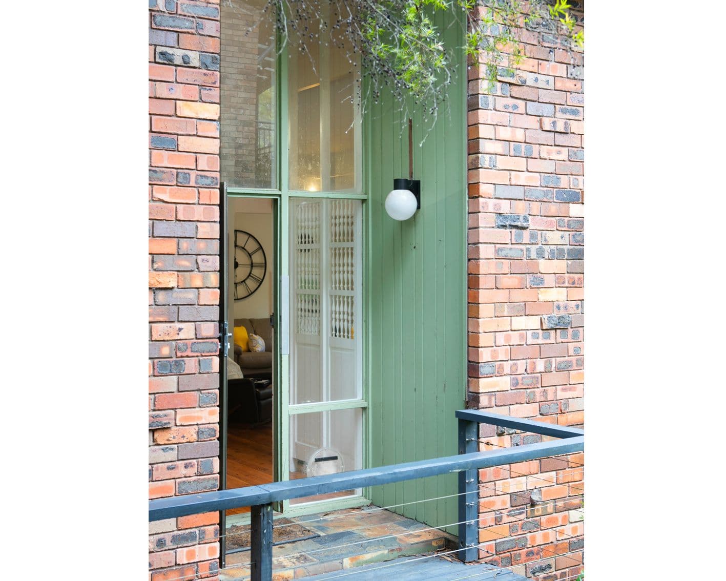 29 Ramsay Avenue, West Pymble - Image 1