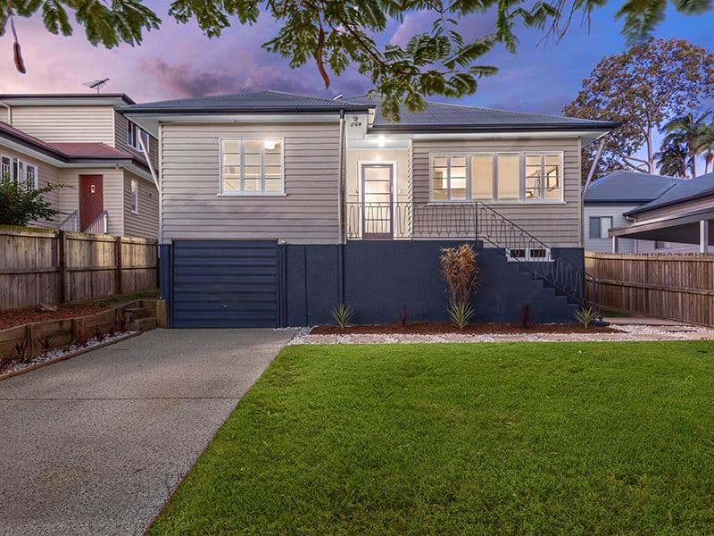 17 Beeby Street, Wavell Heights QLD 4012, Wavell Heights - Image 1