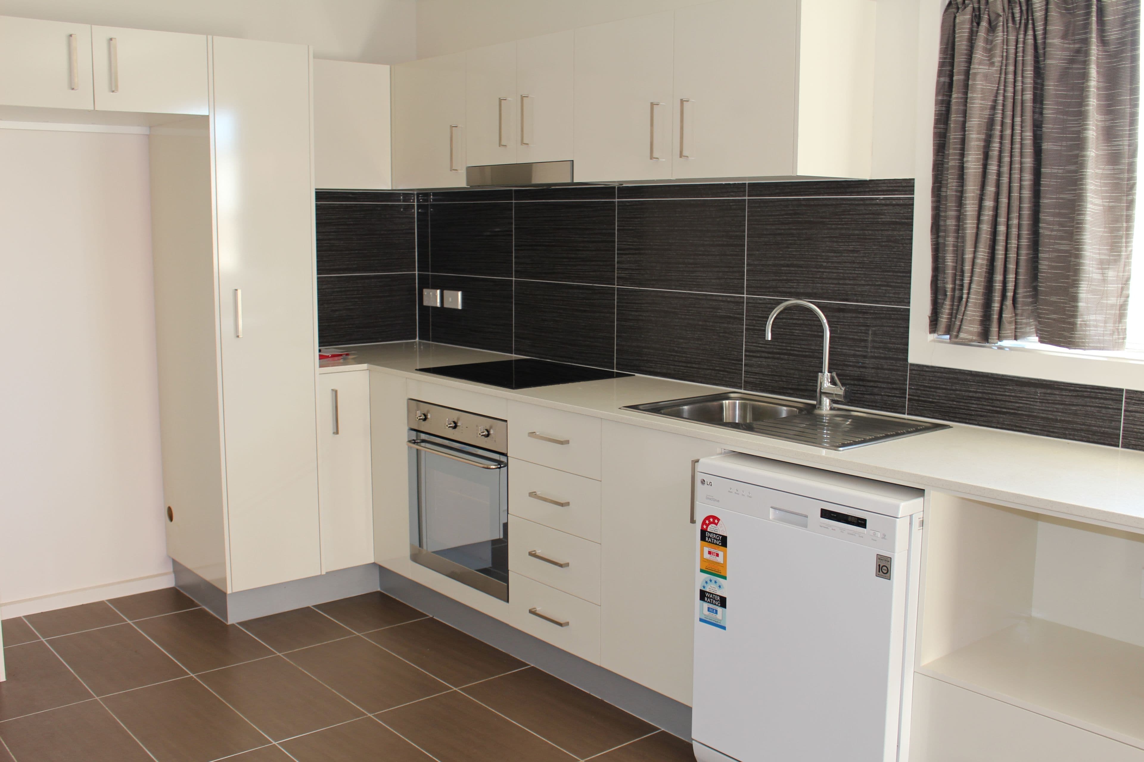 22/17 Wimmerra Street, Harrison ACT 2914, Harrison - Thumbnail 2