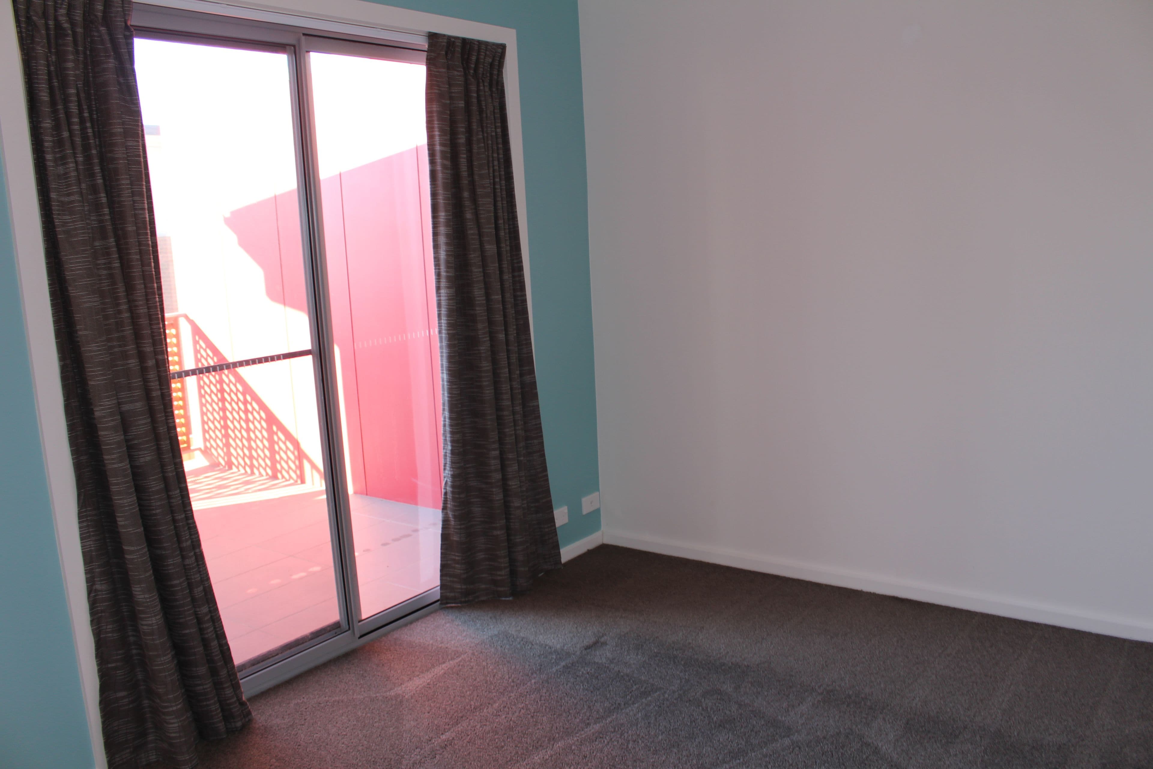 22/17 Wimmerra Street, Harrison ACT 2914, Harrison - Thumbnail 3