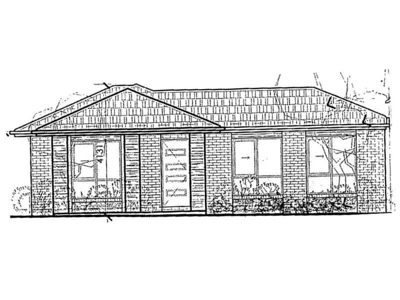 6 Heyington Avenue, Thomastown VIC 3074, Thomastown - Thumbnail 2