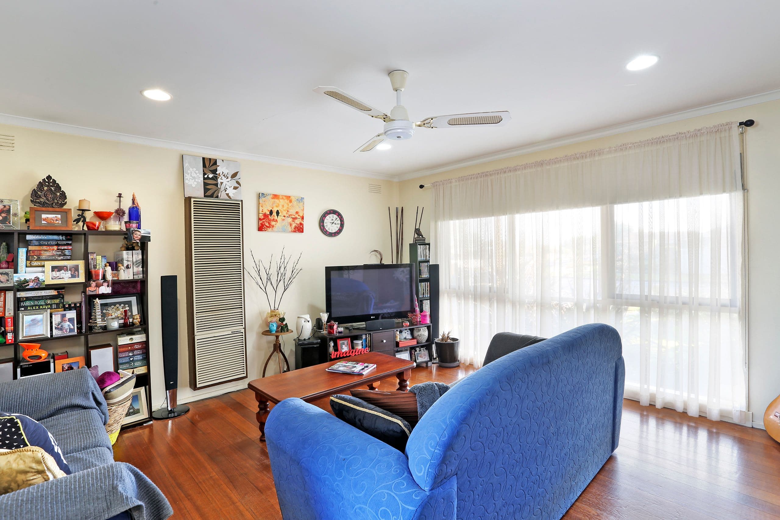 5 Springhurst Crescent, Grovedale VIC 3216, Grovedale - Thumbnail 2