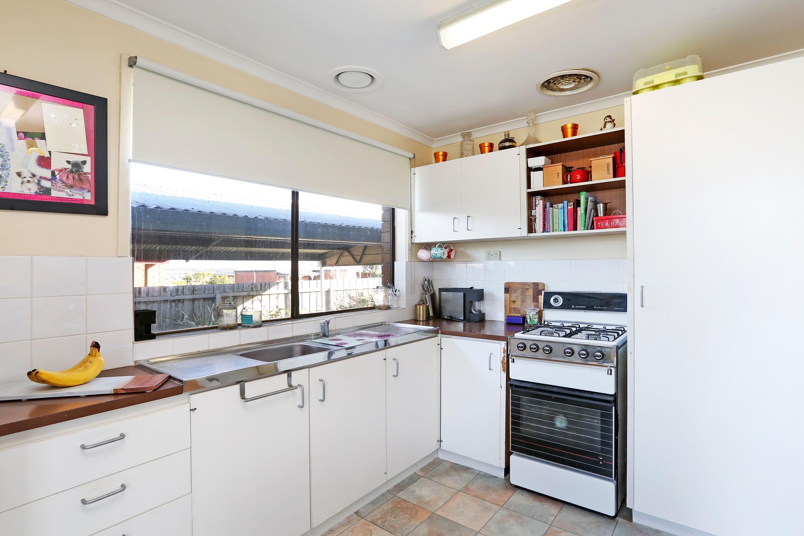 5 Springhurst Crescent, Grovedale VIC 3216, Grovedale - Thumbnail 3