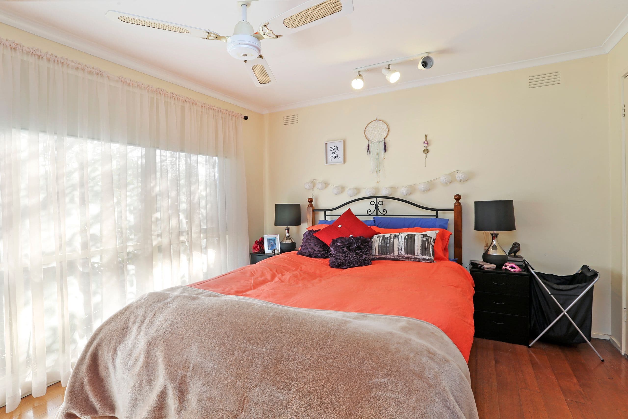 5 Springhurst Crescent, Grovedale VIC 3216, Grovedale - Thumbnail 4