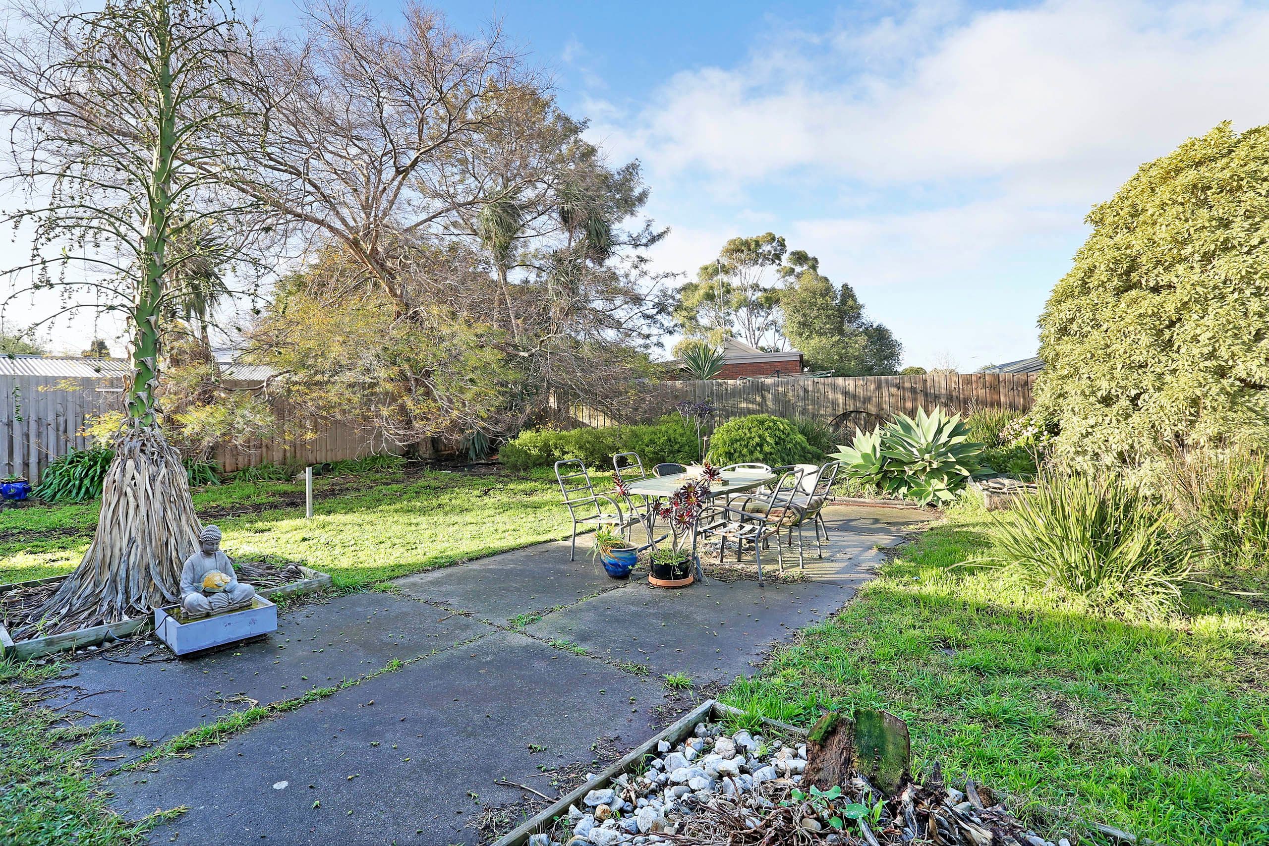 5 Springhurst Crescent, Grovedale VIC 3216, Grovedale - Thumbnail 8