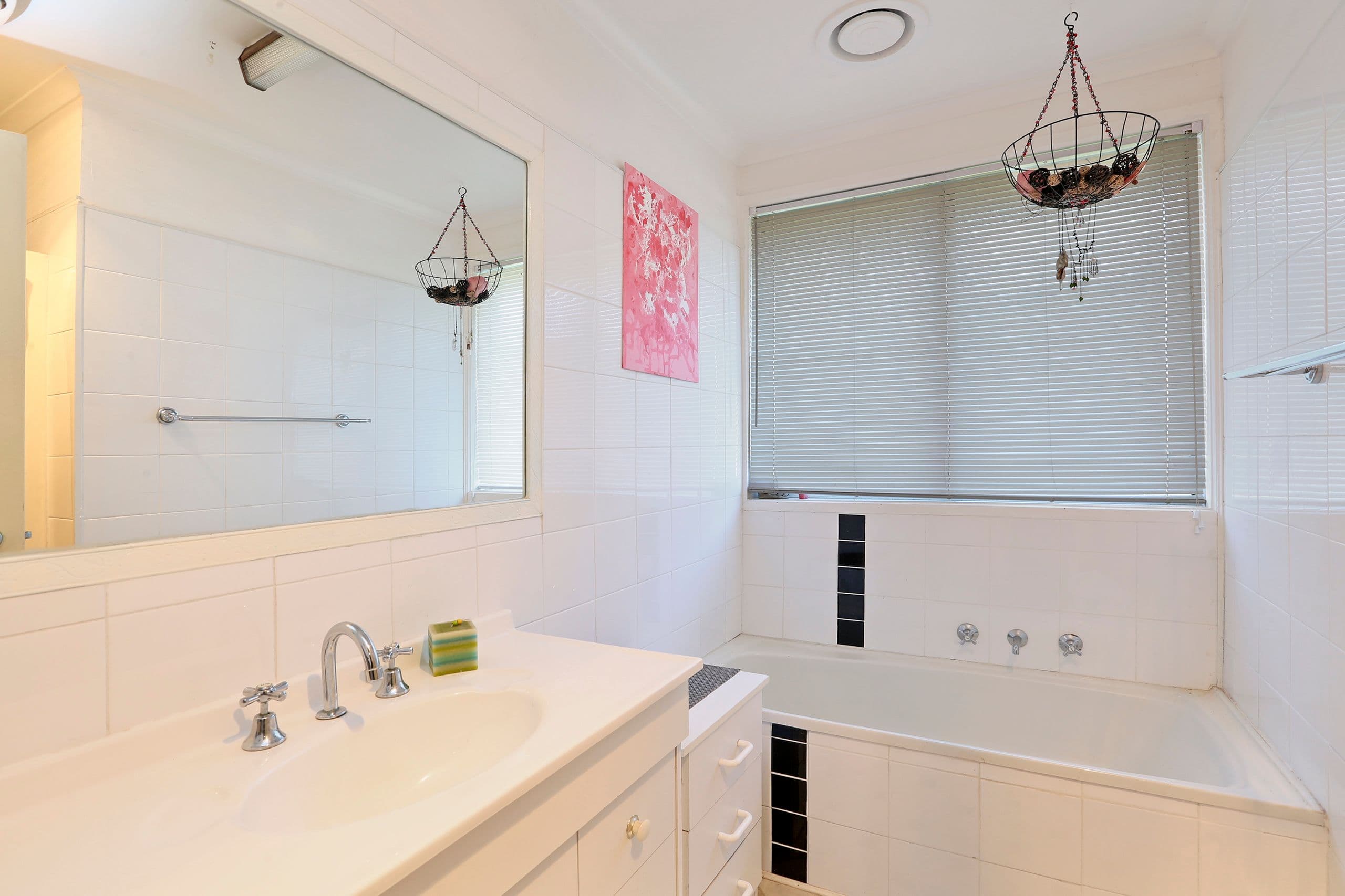 5 Springhurst Crescent, Grovedale VIC 3216, Grovedale - Thumbnail 6
