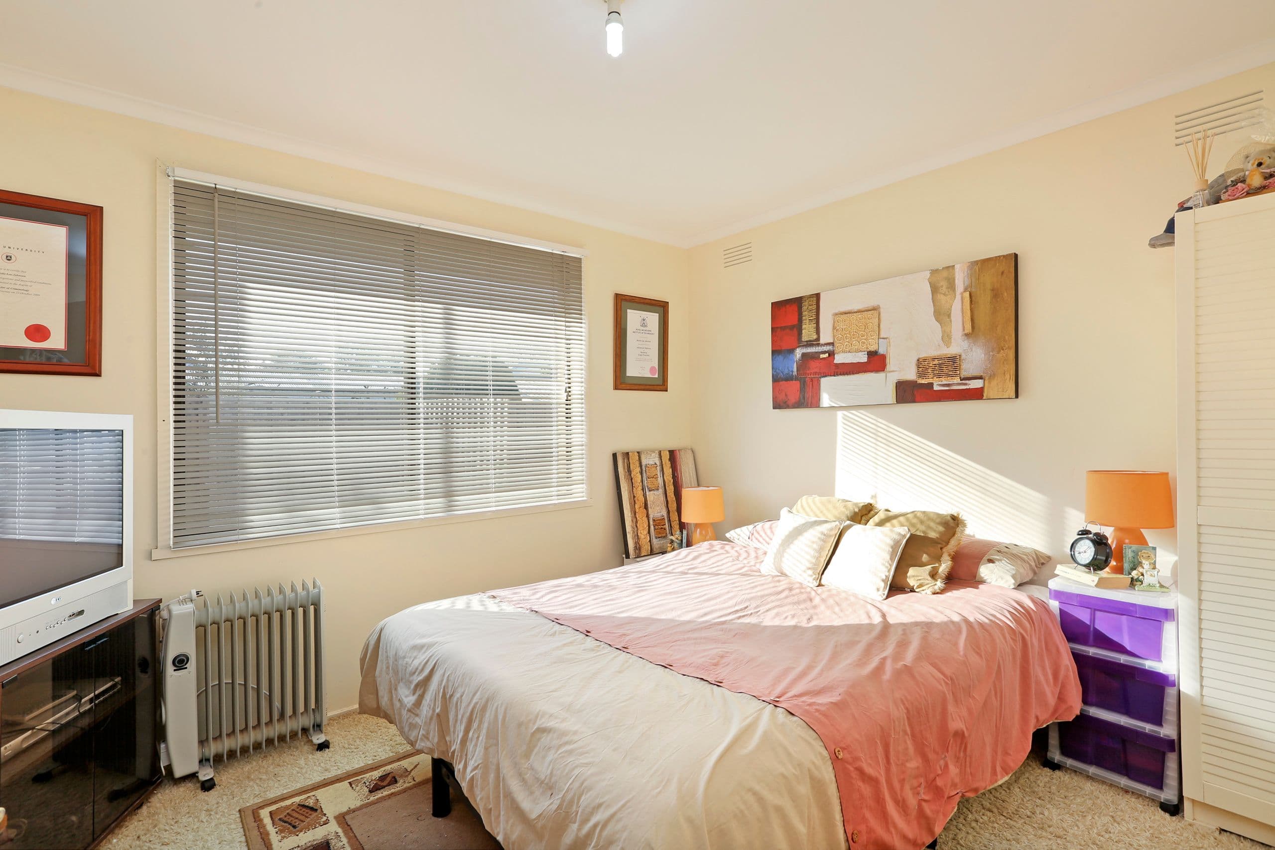 5 Springhurst Crescent, Grovedale VIC 3216, Grovedale - Thumbnail 5