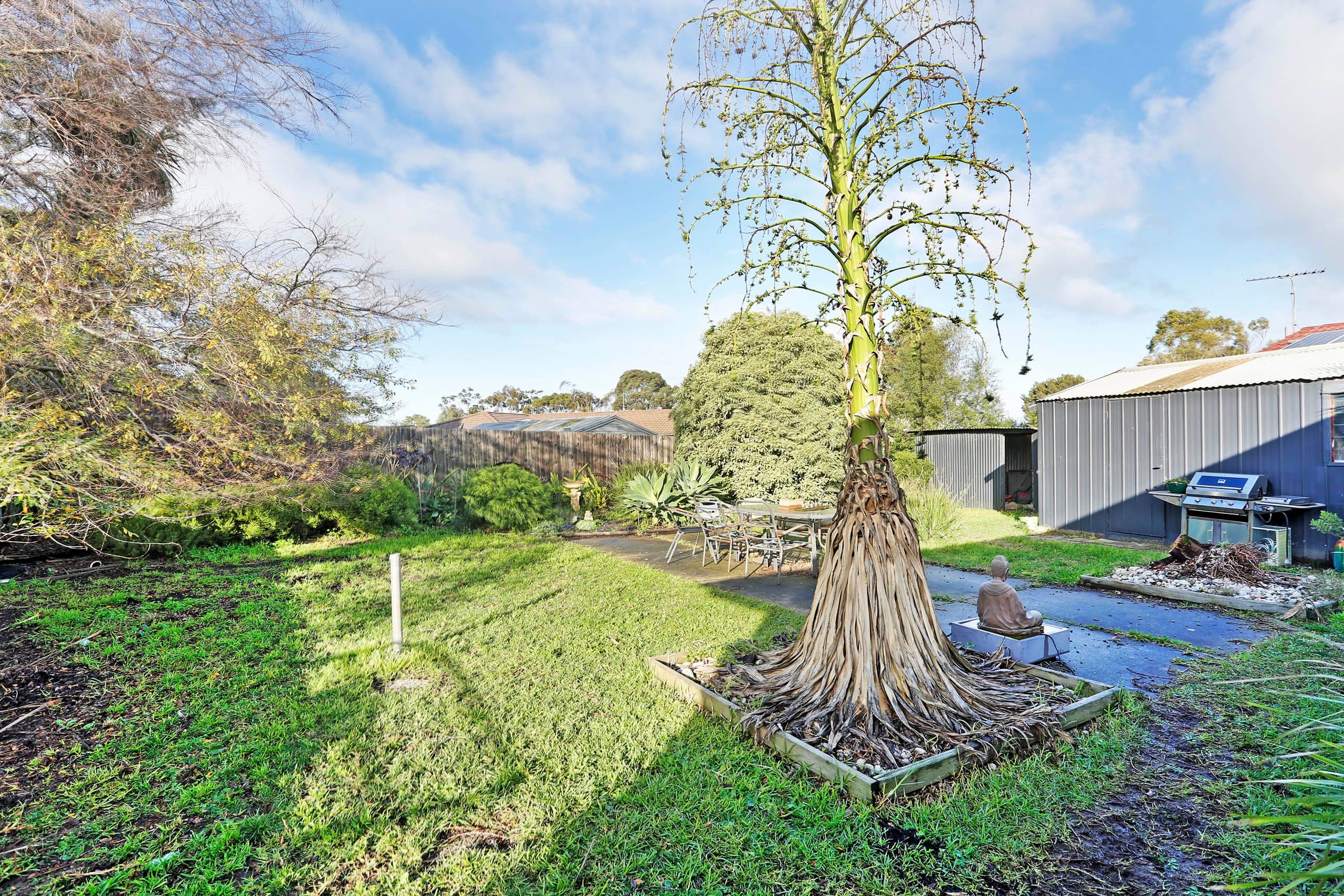 5 Springhurst Crescent, Grovedale VIC 3216, Grovedale - Thumbnail 7