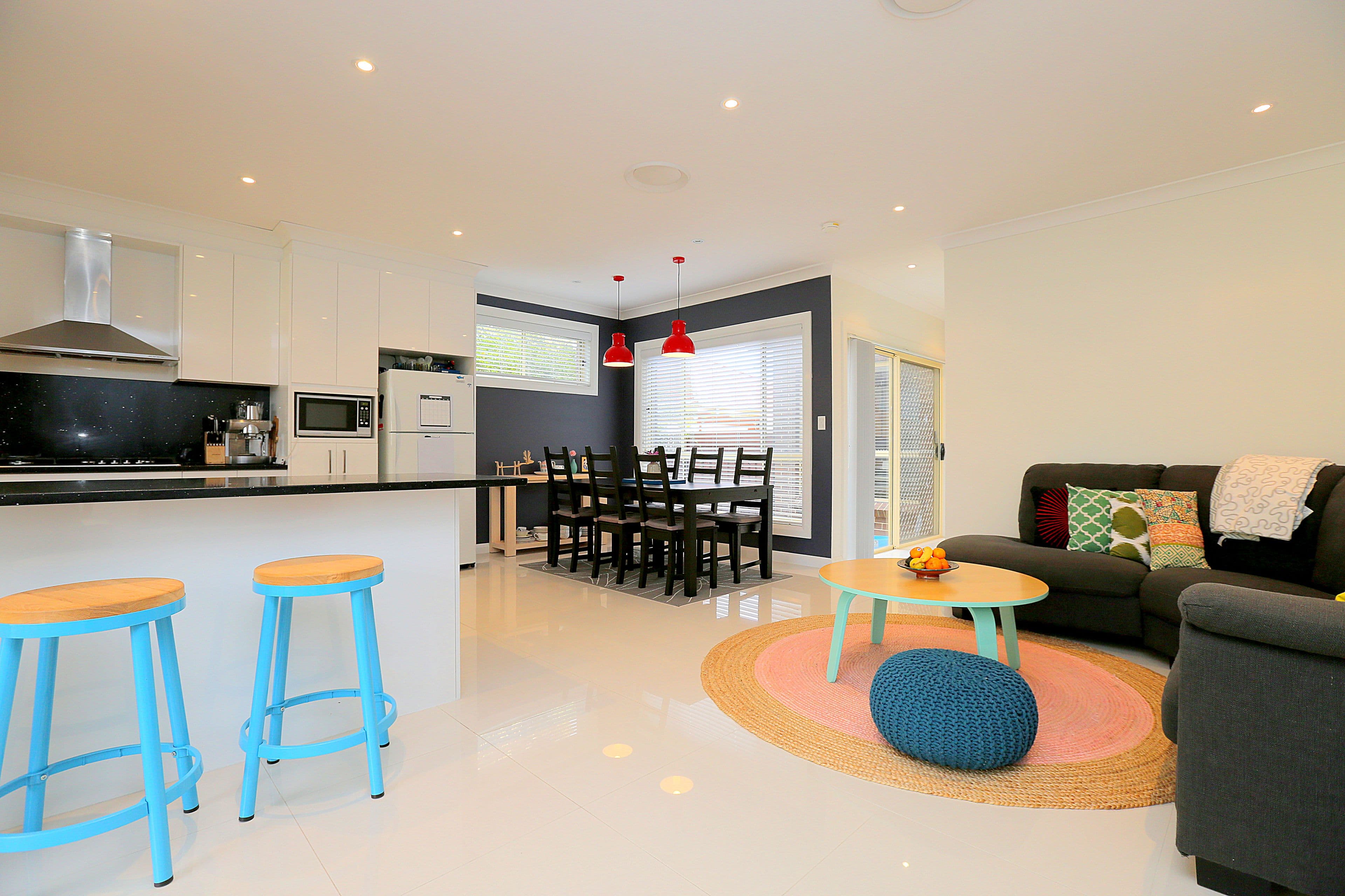 35A Fifth Avenue, Condell Park NSW 2200, Condell Park - Thumbnail 4