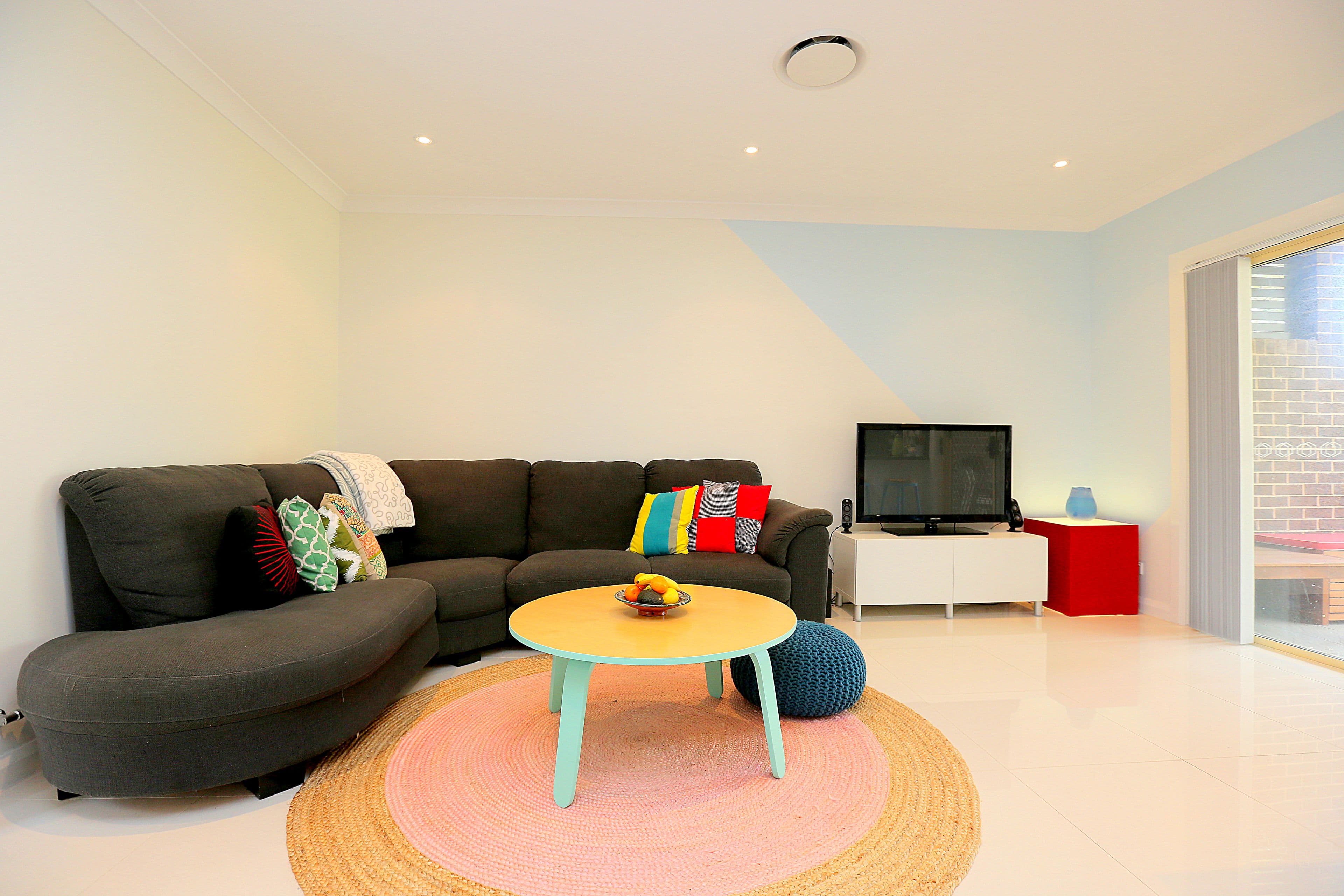 35A Fifth Avenue, Condell Park NSW 2200, Condell Park - Thumbnail 7