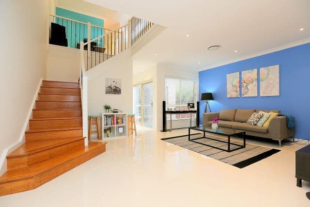 35A Fifth Avenue, Condell Park NSW 2200, Condell Park - Image 1