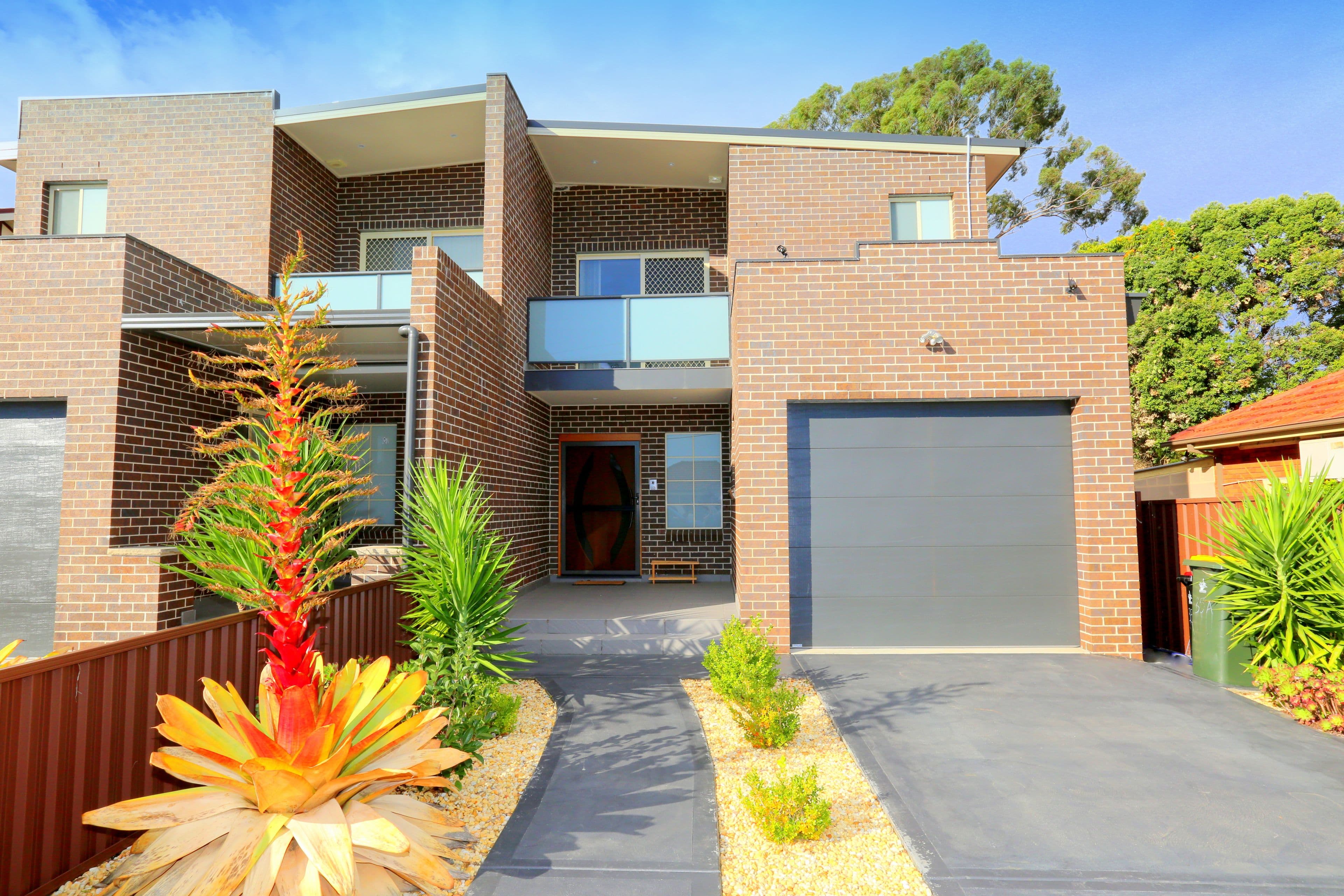 35A Fifth Avenue, Condell Park NSW 2200, Condell Park - Thumbnail 2
