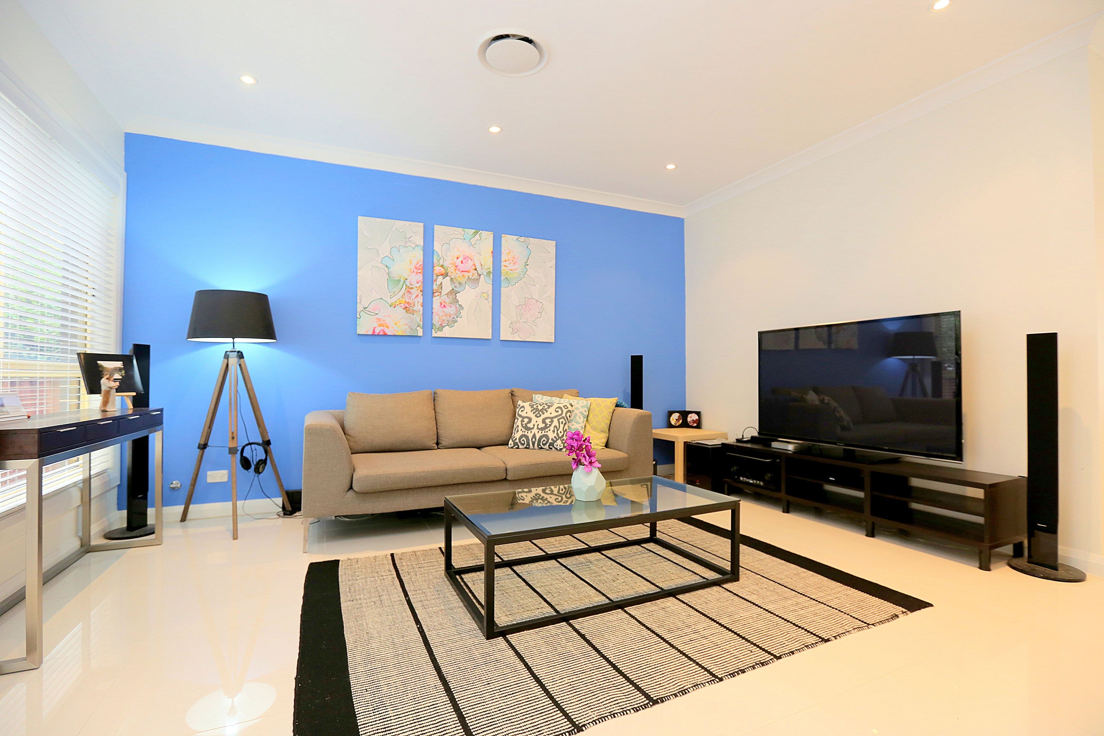 35A Fifth Avenue, Condell Park NSW 2200, Condell Park - Thumbnail 3