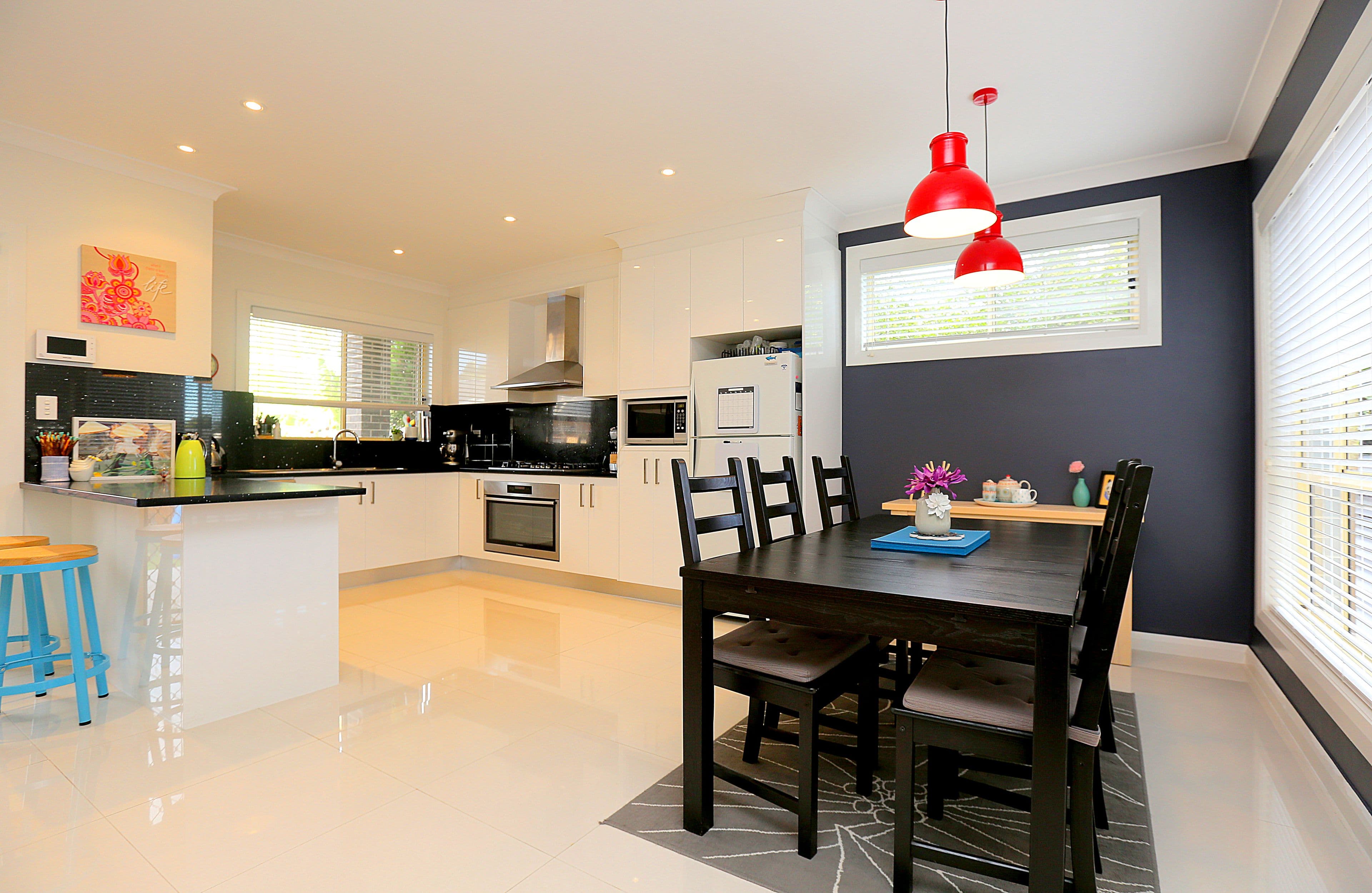 35A Fifth Avenue, Condell Park NSW 2200, Condell Park - Thumbnail 5