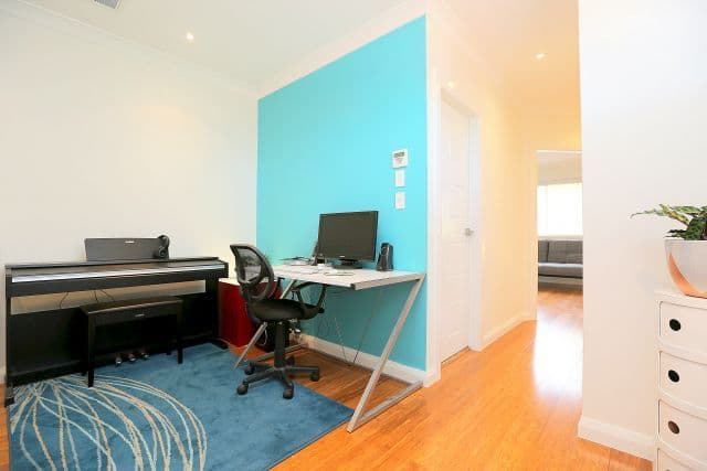 35A Fifth Avenue, Condell Park NSW 2200, Condell Park - Thumbnail 8