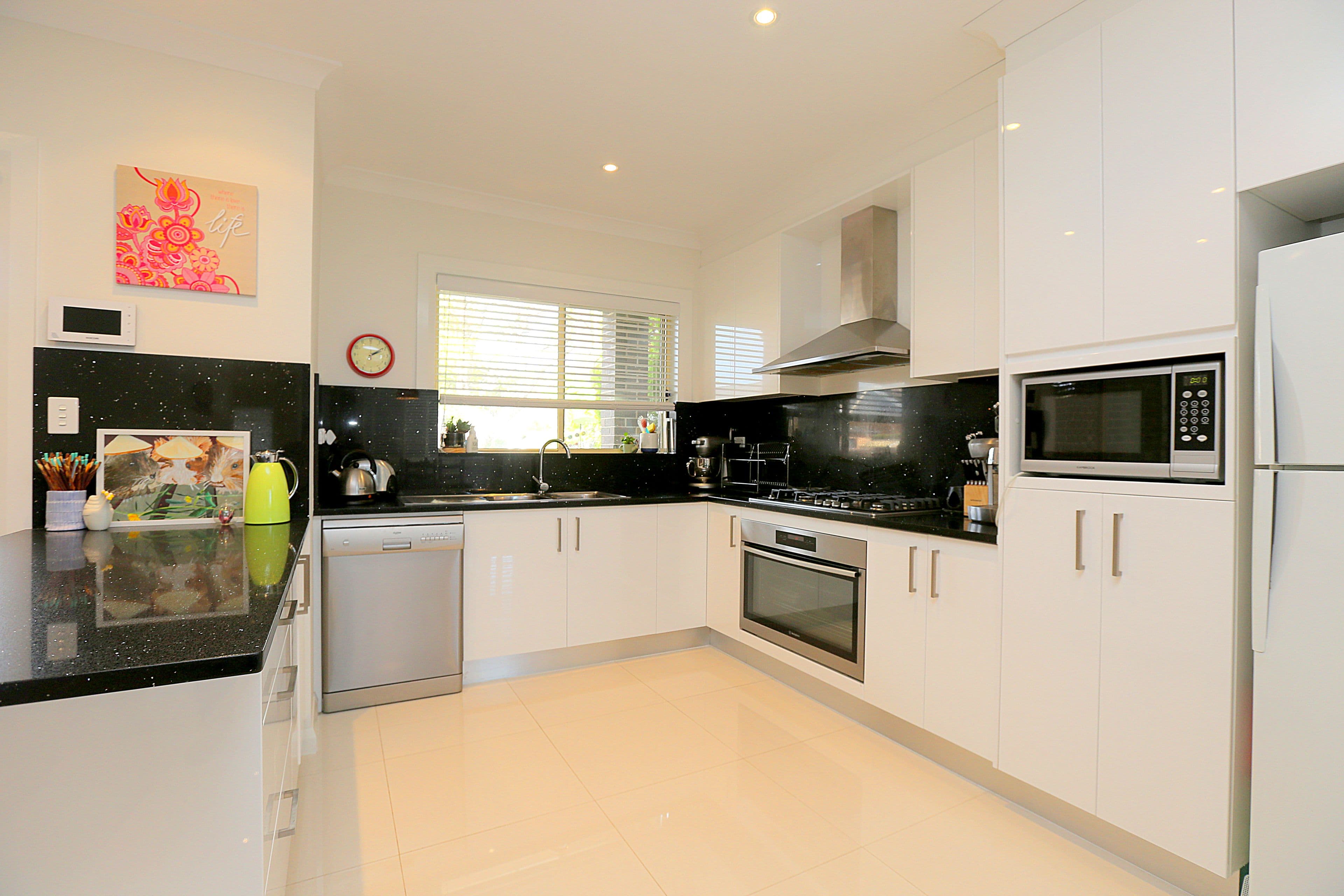 35A Fifth Avenue, Condell Park NSW 2200, Condell Park - Thumbnail 6