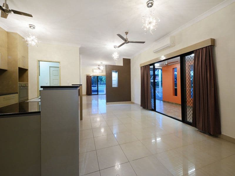 35 Hedley Place, Durack NT 0830, Durack - Thumbnail 4