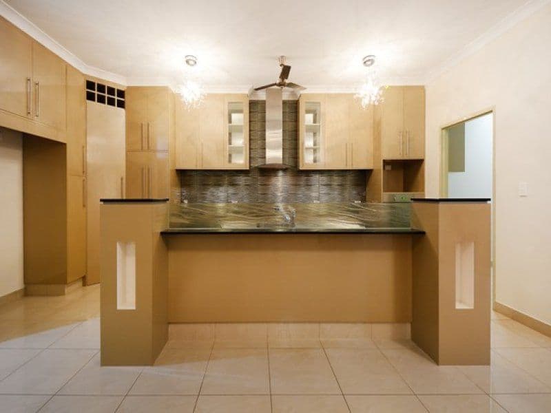35 Hedley Place, Durack NT 0830, Durack - Thumbnail 5