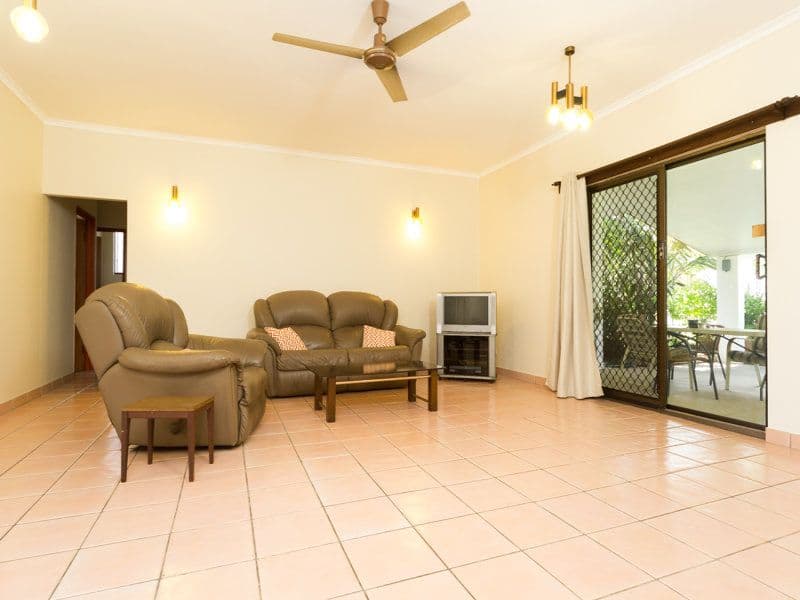 34 Karama Crescent, Karama NT 0812, Karama - Thumbnail 7