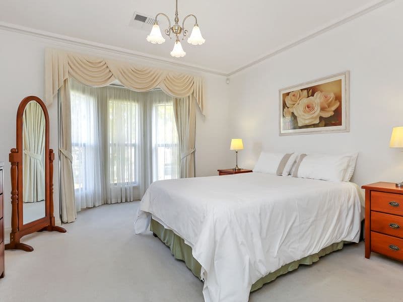 55A Barnes Road, Glynde SA 5070, Glynde - Thumbnail 3