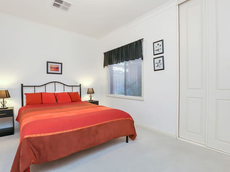 55A Barnes Road, Glynde SA 5070, Glynde - Thumbnail 5