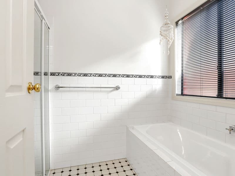 55A Barnes Road, Glynde SA 5070, Glynde - Thumbnail 7