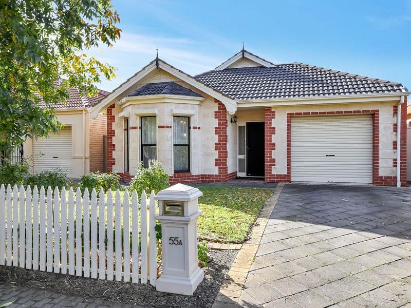 55A Barnes Road, Glynde SA 5070, Glynde - Image 1