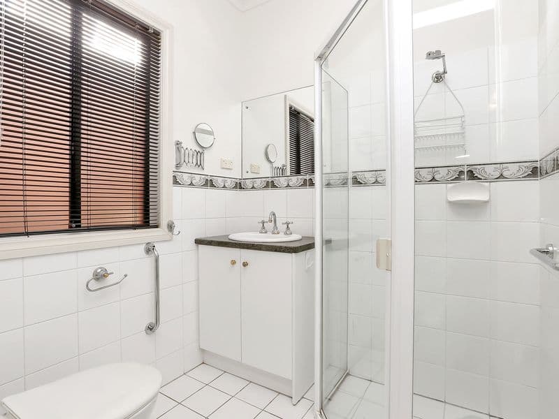 55A Barnes Road, Glynde SA 5070, Glynde - Thumbnail 4
