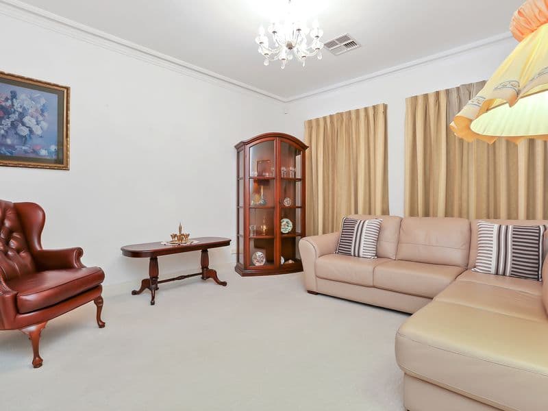 55A Barnes Road, Glynde SA 5070, Glynde - Thumbnail 6