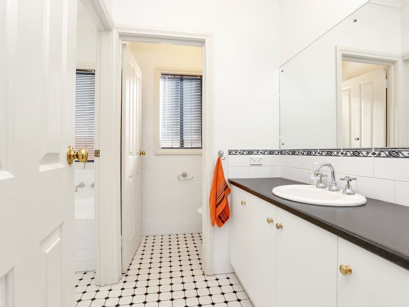 55A Barnes Road, Glynde SA 5070, Glynde - Thumbnail 8