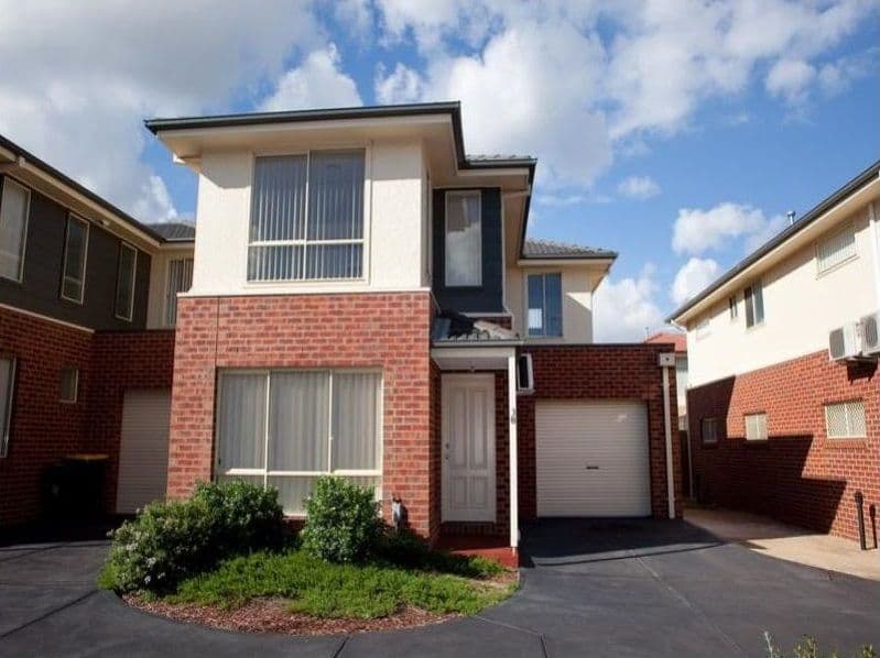 90 Edgars Road, Thomastown VIC 3074, Thomastown - Image 1