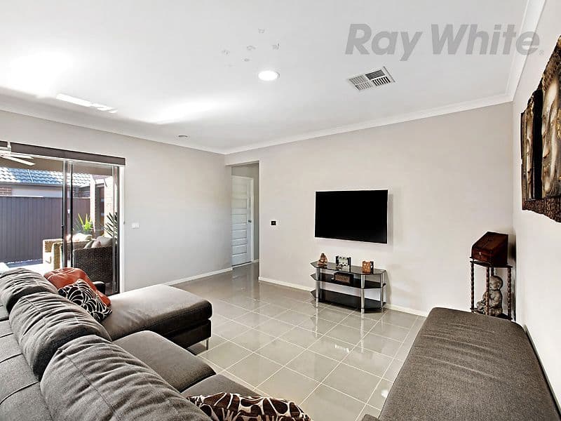 14 Port Road, Doreen VIC 3754, Doreen - Thumbnail 5