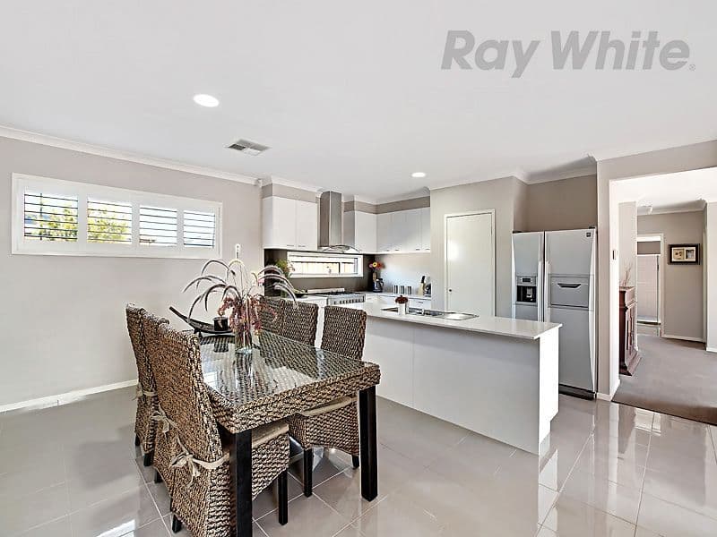 14 Port Road, Doreen VIC 3754, Doreen - Thumbnail 7