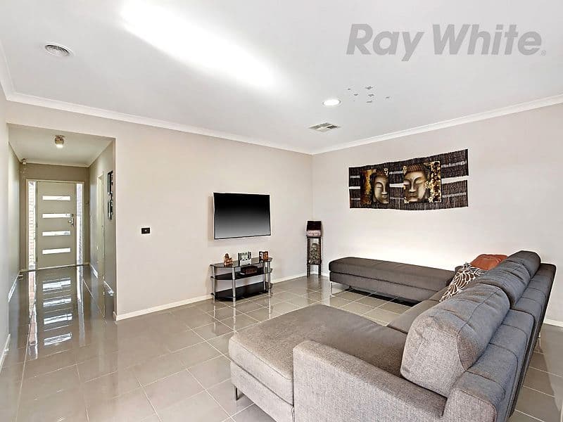 14 Port Road, Doreen VIC 3754, Doreen - Thumbnail 4