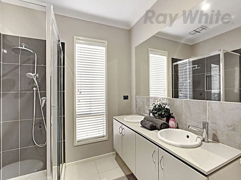 14 Port Road, Doreen VIC 3754, Doreen - Thumbnail 3